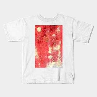 Untitled Glass Kids T-Shirt